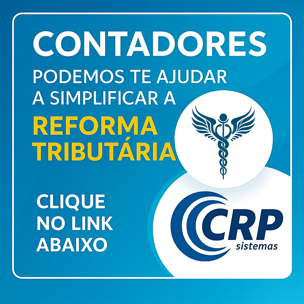 Imagem da Publicação sobre Contadores